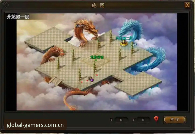 汇聚全球玩家官方APP下载 爱游戏体育v6.2更新操作教程:从“登录失败”到“全球同服”的三步走路径